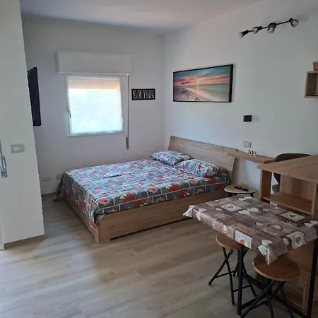 House, 5 Minutes From The Beach-garden Dom wakacyjny *