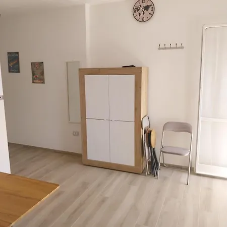 House, 5 Minutes From The Beach-garden Dom wakacyjny *